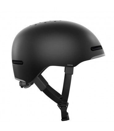 Jalgrattakiiver Poc Corpora Uraani Must Matt