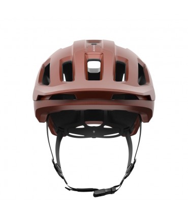 Jalgrattakiiver Poc Axion Himaalaja Soola Matt