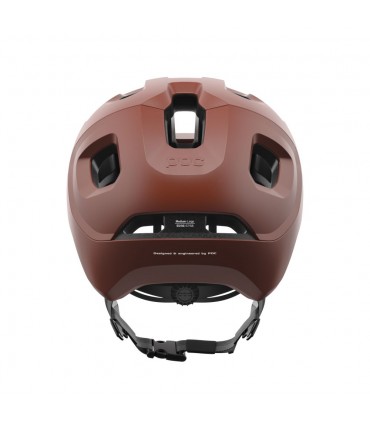 Jalgrattakiiver Poc Axion Himaalaja Soola Matt