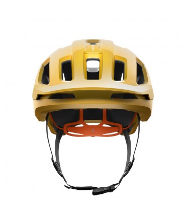 Jalgrattakiiver Poc Axion Race MIPS Cerussiit Kashima/Uraani Must Metallik/Matt