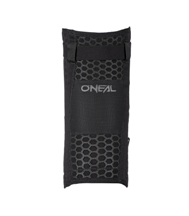 Küünarnukikaitse komplekt ONEAL REDEEMA Must