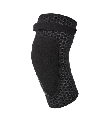 Küünarnukikaitse komplekt ONEAL REDEEMA Must