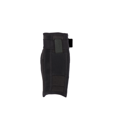 Laste küünarnukikaitse komplekt ONEAL DIRT Must/Neonkollane