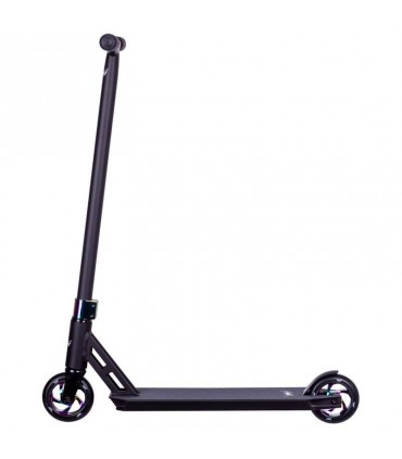 Triki Tõukeratas Flyby Y-Style must-neokroom