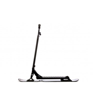 Triki Lumetõukeratas Eretic Slope