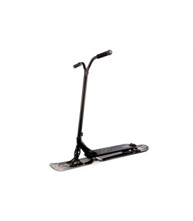 Triki Lumetõukeratas Eretic Slope