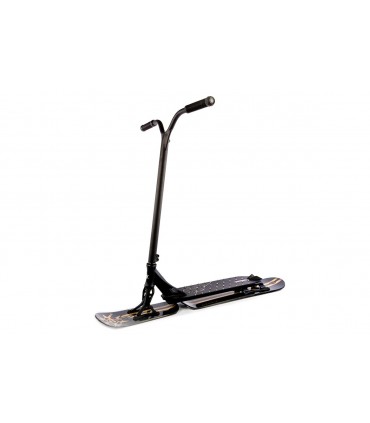 Triki Lumetõukeratas Eretic Slope