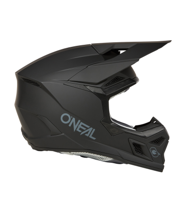 Lastekiiver ONEAL 3SRS Must