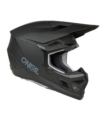 Lastekiiver ONEAL 3SRS Must