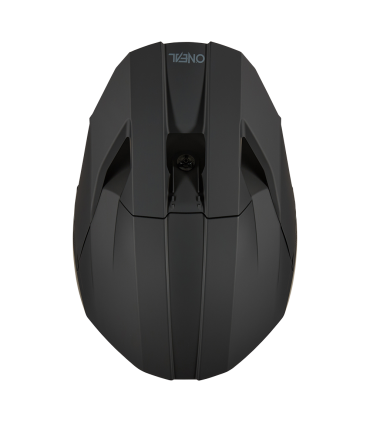 Lastekiiver ONEAL 3SRS Must