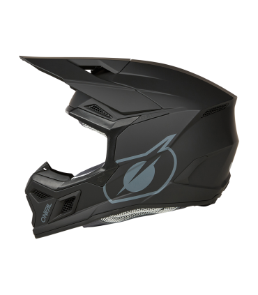 Lastekiiver ONEAL 3SRS Must