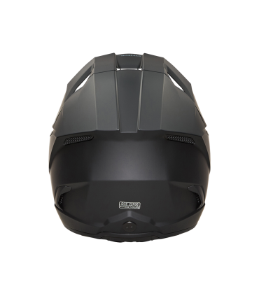 Lastekiiver ONEAL 3SRS Must