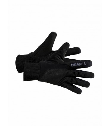 Kindad Craft CORE Insulate