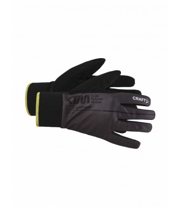 Kindad Craft PRO NORDIC SKI RACE