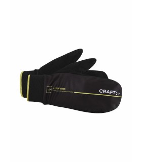 Kindad Craft PRO RACE