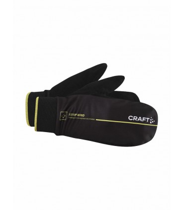 Kindad Craft PRO RACE