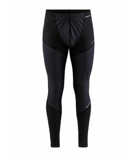 Meeste soepesu Craft Active Extreme X-Wind