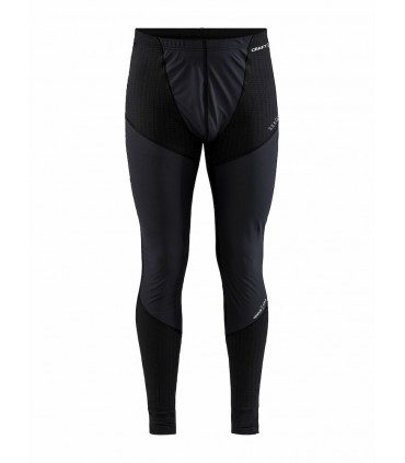 Meeste soepesu Craft Active Extreme X-Wind