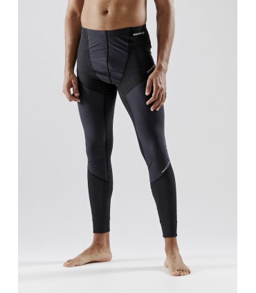 Meeste soepesu Craft Active Extreme X-Wind