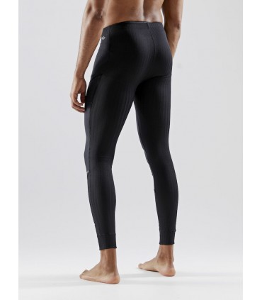 Meeste soepesu Craft Active Extreme X-Wind