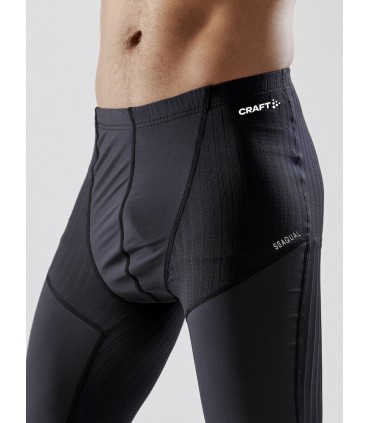 Meeste soepesu Craft Active Extreme X-Wind