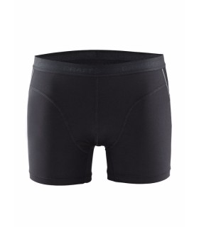 Meeste soepesu CRAFT Stay Cool Boxer Must