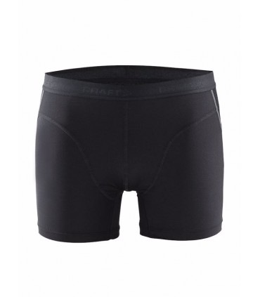 Meeste soepesu CRAFT Stay Cool Boxer Must