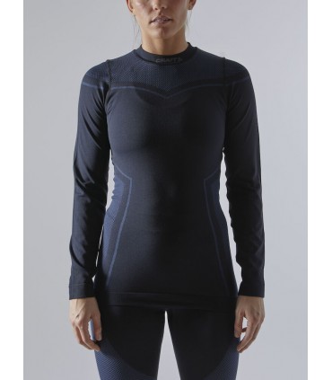 Naiste soepesu Craft CORE Dry Fuseknit Set