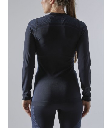 Naiste soepesu Craft CORE Dry Fuseknit Set