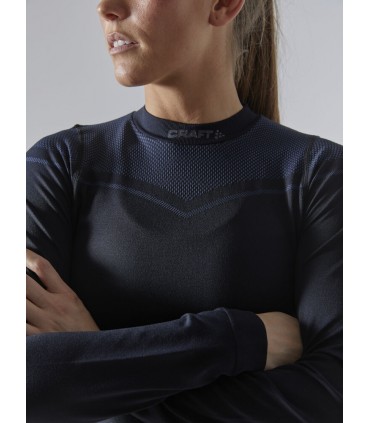 Naiste soepesu Craft CORE Dry Fuseknit Set