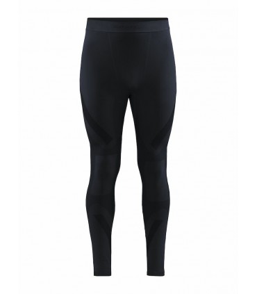 Meeste soepesu Craft CORE Dry Fuseknit Set