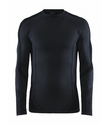 Meeste soepesu Craft CORE Dry Fuseknit Set