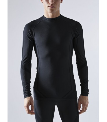 Meeste soepesu Craft CORE Dry Fuseknit Set