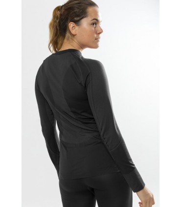 Naiste soepesu Craft Seamless Zone Set Must