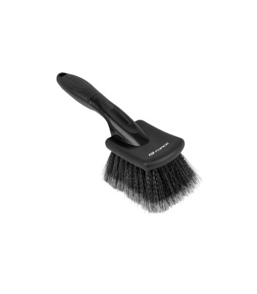 Puhastushari Force kõrge, pehme