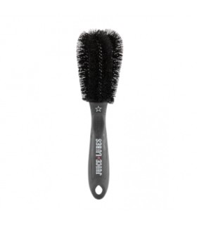 Puhastushari JUICE LUBES Stiffler