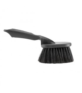 Puhastushari JUICE LUBES Big Softy