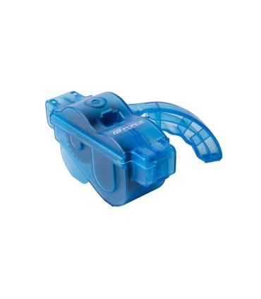 Jalgratta ketipuhastaja FORCE eco