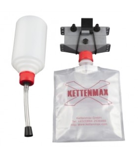 Ketpuhastusvahend Kettenmax Bike Classic