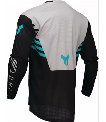 Krossisärk Thor Launchmode Zone Must