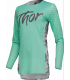 Naiste krossisärk Thor Sportmode Shadow Roheline/Kamuflaažhall