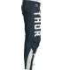 Laste krossipüksid Thor Pulse Combat Sinine