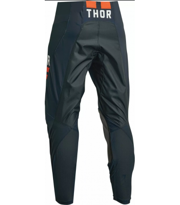 Laste krossipüksid Thor Pulse Combat Sinine