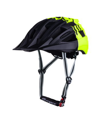 Jalgrattakiiver FORCE CORELLA MTB must-erkkollaane