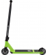 Triki tõukeratas Longway Adam Pro Roheline