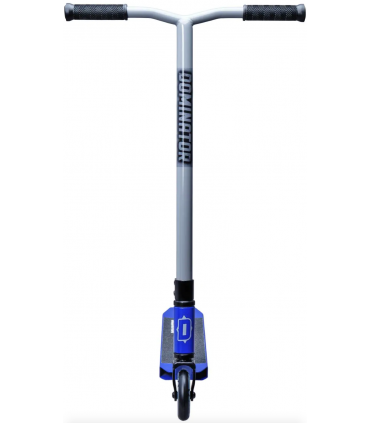 Triki tõukeratas Dominator Ranger Pro Sinine/Hall