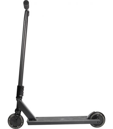 Triki tõukeratas North Switchblade G1 Pro Must