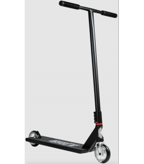 Triki tõukeratas Tilt Theorem Pro Must