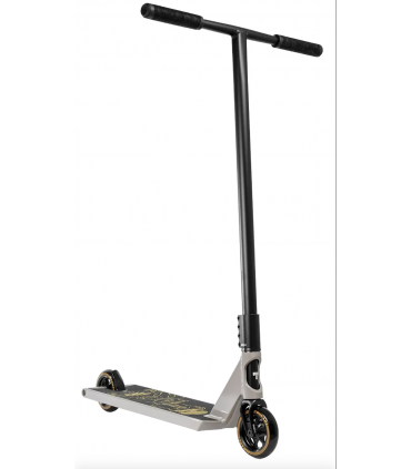 Triki tõukeratas Tilt Theorem Pro Hall