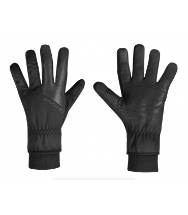 Talvekindad FORCE Glow Must